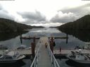 ./images/calvert/dock/20180524/dock20180524_080503.jpg