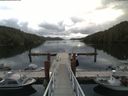 ./images/calvert/dock/20180524/dock20180524_081001.jpg