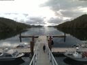 ./images/calvert/dock/20180524/dock20180524_081502.jpg