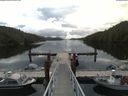 ./images/calvert/dock/20180524/dock20180524_082004.jpg