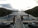./images/calvert/dock/20180524/dock20180524_082502.jpg