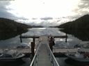 ./images/calvert/dock/20180524/dock20180524_083004.jpg