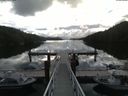 ./images/calvert/dock/20180524/dock20180524_083504.jpg
