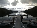 ./images/calvert/dock/20180524/dock20180524_084004.jpg