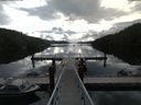 ./images/calvert/dock/20180524/dock20180524_084501.jpg