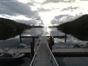 ./images/calvert/dock/20180524/dock20180524_085003.jpg
