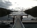 ./images/calvert/dock/20180524/dock20180524_085504.jpg