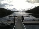 ./images/calvert/dock/20180524/dock20180524_090002.jpg