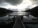 ./images/calvert/dock/20180524/dock20180524_090504.jpg