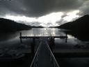 ./images/calvert/dock/20180524/dock20180524_091002.jpg