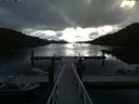 ./images/calvert/dock/20180524/dock20180524_091504.jpg