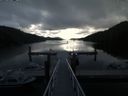 ./images/calvert/dock/20180524/dock20180524_092004.jpg