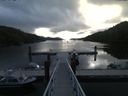 ./images/calvert/dock/20180524/dock20180524_092504.jpg