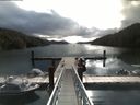 ./images/calvert/dock/20180524/dock20180524_093002.jpg