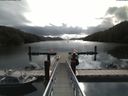 ./images/calvert/dock/20180524/dock20180524_093503.jpg