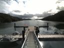 ./images/calvert/dock/20180524/dock20180524_094003.jpg