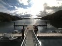 ./images/calvert/dock/20180524/dock20180524_094503.jpg