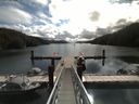 ./images/calvert/dock/20180524/dock20180524_095004.jpg