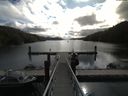 ./images/calvert/dock/20180524/dock20180524_095504.jpg