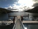 ./images/calvert/dock/20180524/dock20180524_100004.jpg