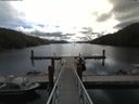 ./images/calvert/dock/20180524/dock20180524_100504.jpg
