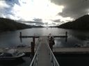 ./images/calvert/dock/20180524/dock20180524_101002.jpg
