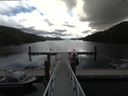 ./images/calvert/dock/20180524/dock20180524_101504.jpg