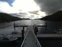 ./images/calvert/dock/20180524/dock20180524_102003.jpg