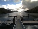 ./images/calvert/dock/20180524/dock20180524_102503.jpg