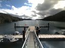./images/calvert/dock/20180524/dock20180524_103004.jpg