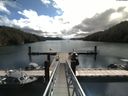 ./images/calvert/dock/20180524/dock20180524_103502.jpg