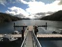 ./images/calvert/dock/20180524/dock20180524_104002.jpg