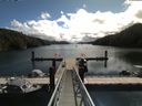 ./images/calvert/dock/20180524/dock20180524_104502.jpg