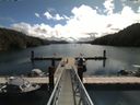 ./images/calvert/dock/20180524/dock20180524_105004.jpg