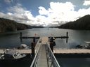 ./images/calvert/dock/20180524/dock20180524_105502.jpg