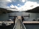 ./images/calvert/dock/20180524/dock20180524_110003.jpg