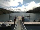 ./images/calvert/dock/20180524/dock20180524_110503.jpg
