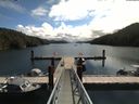 ./images/calvert/dock/20180524/dock20180524_111003.jpg