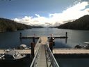 ./images/calvert/dock/20180524/dock20180524_111504.jpg