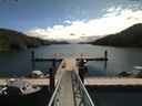 ./images/calvert/dock/20180524/dock20180524_112004.jpg