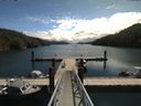 ./images/calvert/dock/20180524/dock20180524_112502.jpg