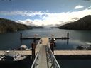 ./images/calvert/dock/20180524/dock20180524_113002.jpg