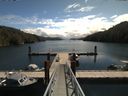 ./images/calvert/dock/20180524/dock20180524_113504.jpg