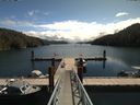 ./images/calvert/dock/20180524/dock20180524_114002.jpg