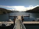 ./images/calvert/dock/20180524/dock20180524_114502.jpg