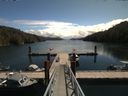 ./images/calvert/dock/20180524/dock20180524_115003.jpg