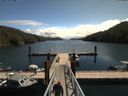 ./images/calvert/dock/20180524/dock20180524_115501.jpg