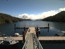 ./images/calvert/dock/20180524/dock20180524_120001.jpg