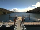 ./images/calvert/dock/20180524/dock20180524_120504.jpg