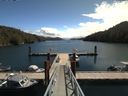./images/calvert/dock/20180524/dock20180524_121002.jpg